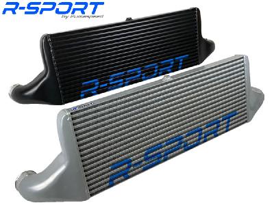 R-Sport Pro 350 GEN2 Intercooler Fiesta ST180