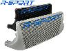  * SPECIAL OFFER * ST Mk8 R-Sport PRO400 Stage 3 Full Height Intercooler