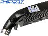 ST Mk8 R-Sport PRO400 Stage 3 Full Height Intercooler