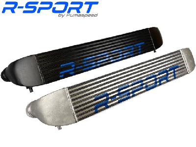 Puma ST R-Sport 90mm Stage 2 Intercooler