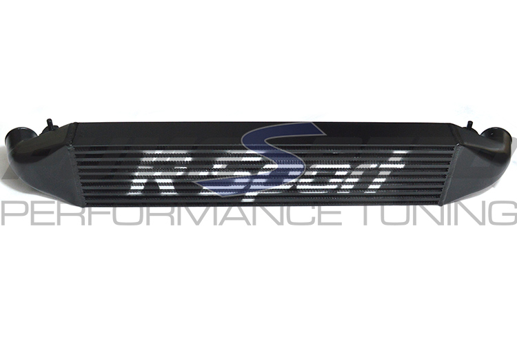 ST180 Stage 2 R-Sport Intercooler