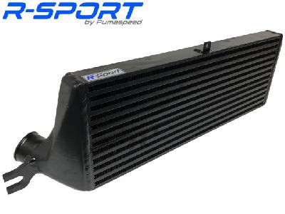 BMW Mini R56 R-Sport PRO Intercooler