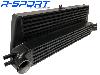 BMW Mini R56 R-Sport PRO Intercooler