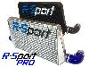 R-Sport PRO 400 Profesional Series Intercooler