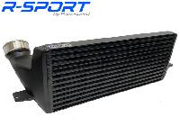 *CLEARANCE* BMW 135i/335i/Z4 N54 R-Sport PRO Intercooler