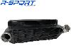 BMW 135i/335i N54 R-Sport PRO Intercooler