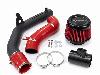 Ford Fiesta ST180 Stage 3 induction kit