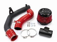   R-Sport Fiesta 1.6 ST180 Stage 3 Cold Air Induction System 