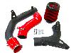 Fiesta St180 Stage 3 Induction Kit 