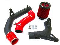   R-Sport Fiesta 1.6 ST180 Stage 3 Cold Air Induction System 