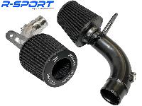 R-Sport Fiesta/Puma 1.0 Ecoboost Cold Air Induction System