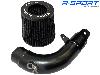 R-Sport Fiesta/Puma 1.0 Ecoboost Cold Air Induction System 