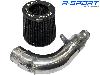 R-Sport Fiesta/Puma 1.0 Ecoboost Cold Air Induction System 