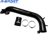 *BF23* R-Sport Fiesta ST Mk8 and Puma ST Crossover Pipe