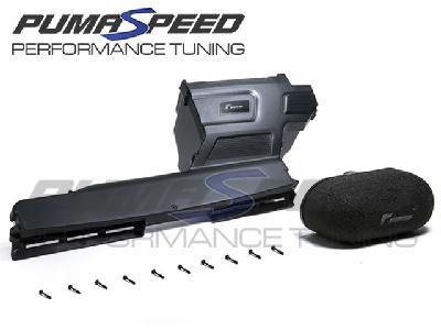 Racingline R600 Intake System - MQB Platform
