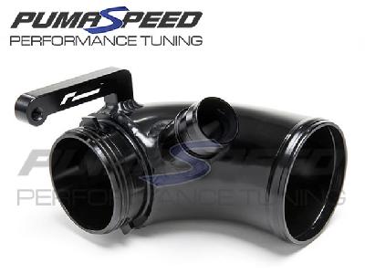 Racingline R600 Hi-Flow Turbo Inlet Elbow