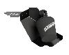 Ramair Foam Intake Kit for Ford Fiesta MK7 1.6T ST180