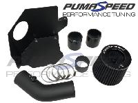 Fiesta ST Mk8 Ramair Induction Kit