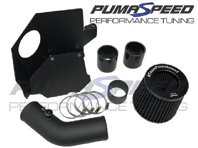 Puma ST Ramair Induction Kit