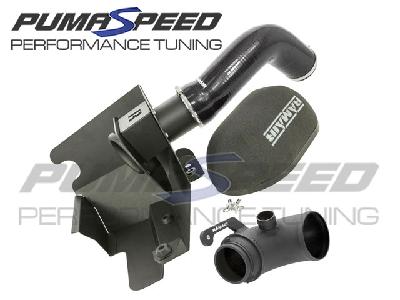 Golf R Mk7 Ramair Induction Kit