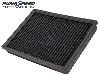 PRORAM Panel Filter Focus Mk4 EcoBoost and ST