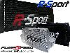 Pumaspeed RoadSport R-Sport Stage1 Intercooler Ford Focus ST225