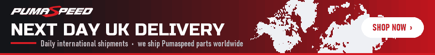 Worldwide Express Delivery