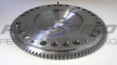ST150 Lightweight Racing Flywheel - Single Mass