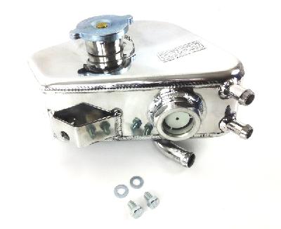 Pro Alloy Fiesta ST180 Mk7 Alloy Header Tank
