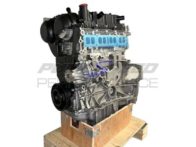J-Spec SFJA/SFJB 1.6 EcoBoost Replacement Engine