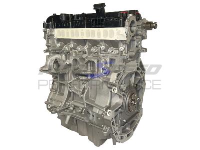 J-Spec 2.0 Focus ST250 EcoBoost R9DA/R9DC Replacement Engine