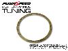 Turbo to  Downpipe 'O Ring' Gasket Suits Focus ST225 and RS Mk2
