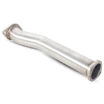 Scorpion Mondeo/Smax 2.5T Decat