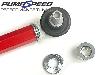 SuperPro Adjustable Drop Link Pumaspeed Racing Alternative