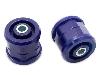 *BF24* Superpro Fiesta ST180 Rear Beam Bushes