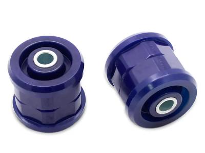 *SALE* Superpro Fiesta ST180 Rear Beam Bushes