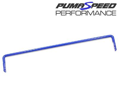 Superpro Rear Anti Roll Bar &ndash; Hyundai I30N