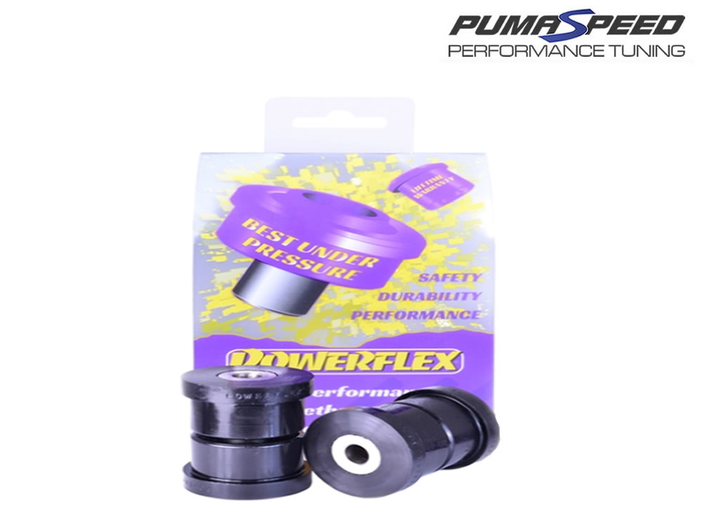 Powerflex Mini Cooper S F56 Front Arm Front Bushes - Cooper S F56 ...