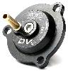GFB Diverter Valve DV+ Focus ST250