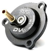 GFB Diverter Valve DV+ Focus ST250
