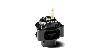 GFB Focus ST250 VTA