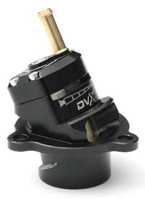 GFB DVX Focus ST  ST250 - ST225 - Focus RS Mk2