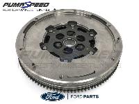 Yaris GR Standard Toyota Dual Mass Flywheel