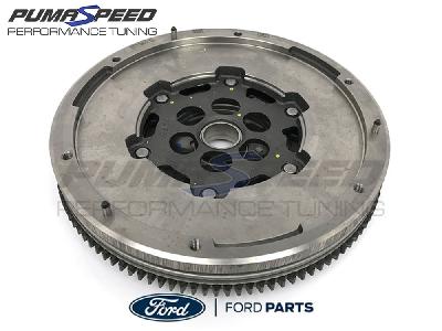 Yaris GR Standard Toyota Dual Mass Flywheel