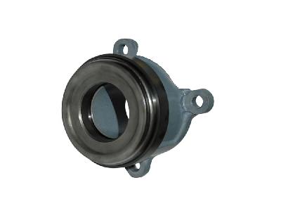 Toyota GR Yaris Clutch Slave Cylinder