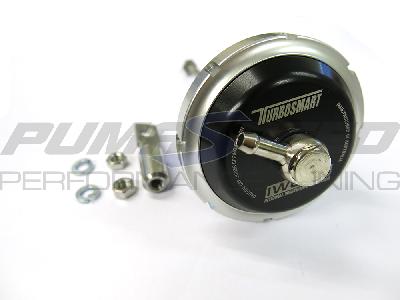 Turbosmart Focus ST225 7psi Wastegate Actuator