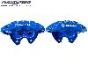 Genuine_Ford_Focus_RS_Mk3