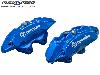 Genuine_Ford_Focus_RS_Mk3