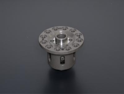 CUSCO MZ 1 WAY LSD REAR LIMITED SLIP DIFFERENTIAL - TOYOTA YARIS GR 2020+