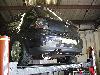 VW Golf MK4 1.4 1.6 Milltek Cat Back SSXVW066